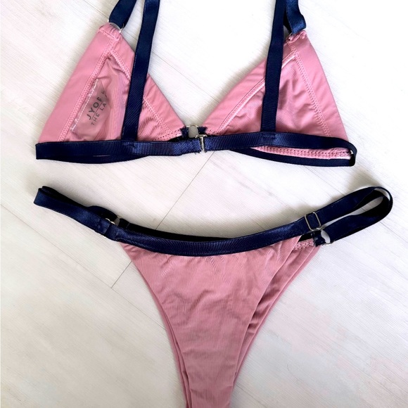 JYORK The Label - Picture 2 of 4